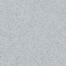 Линолеум Tarkett iQ Granit LIGHT DENIM 0408 фото 1 | FLOORDEALER